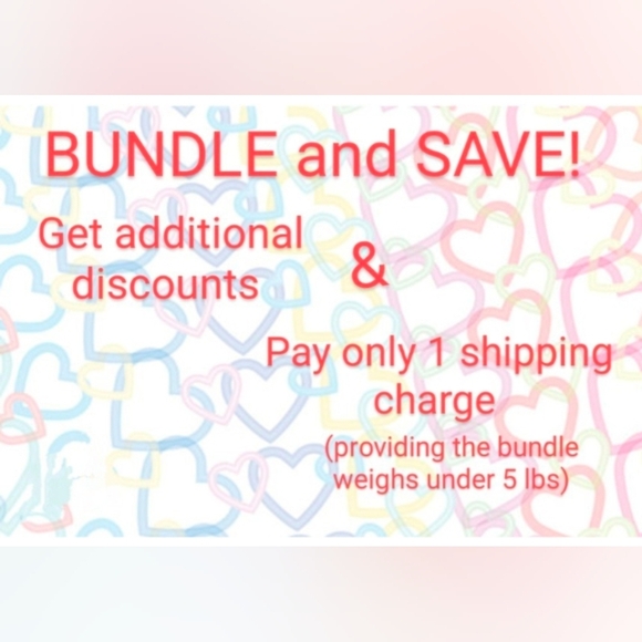 Angie Women's (Small) Black & Cream Checkered/Plaid Button-Down Front Midi Skirt - Picture 11 of 12